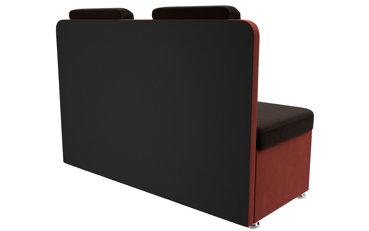 Liga Маккон 2-х местный фото 12