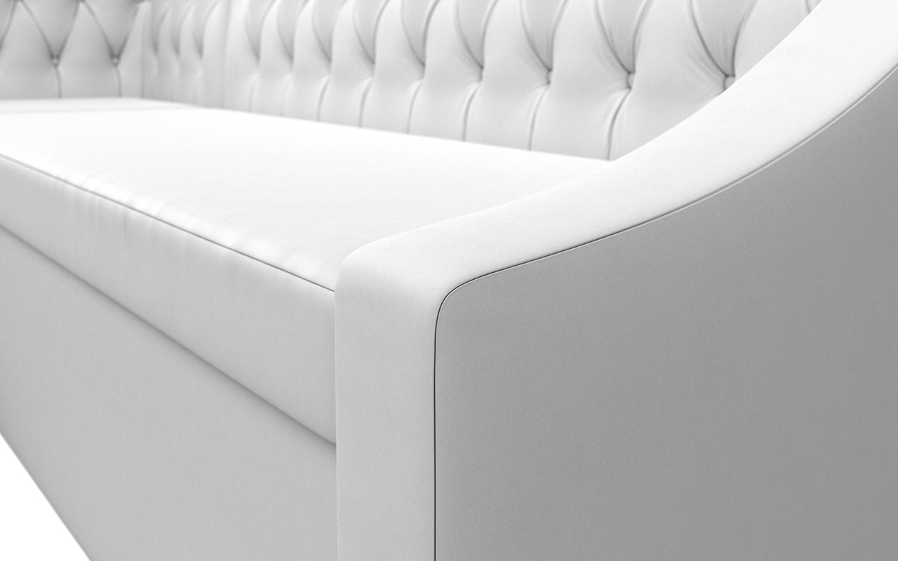 Liga Мерлин угловой фото 15