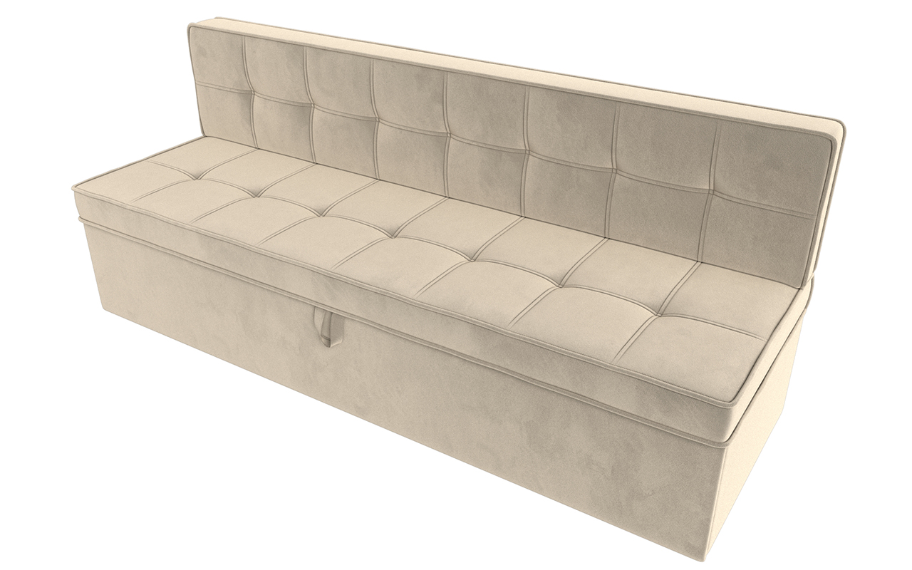 Liga Техас фото 3