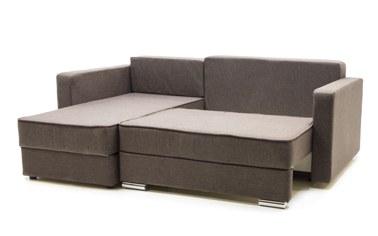 Flepers Lion Перс угловой фото 3