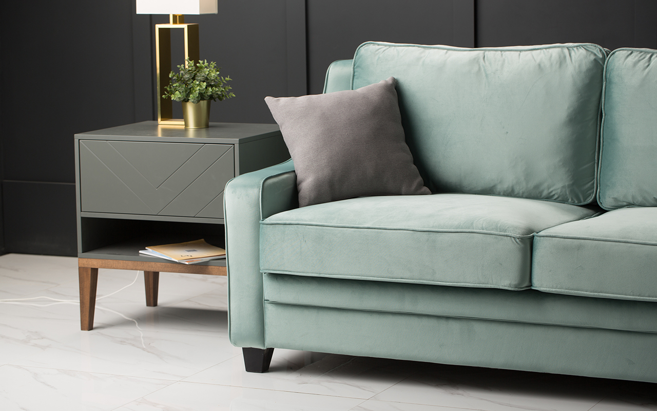 Creatica Berge фото 4