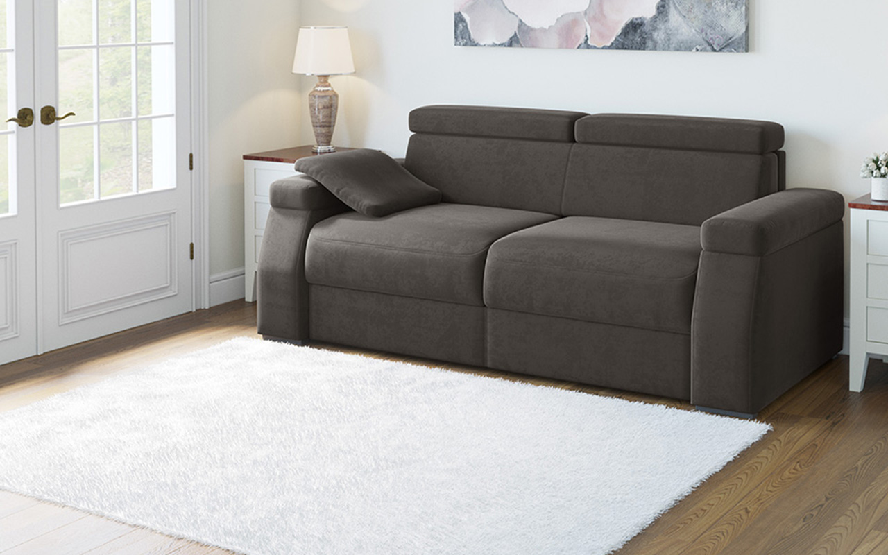 Орматек Synergy Ergo 160*196 фото 56