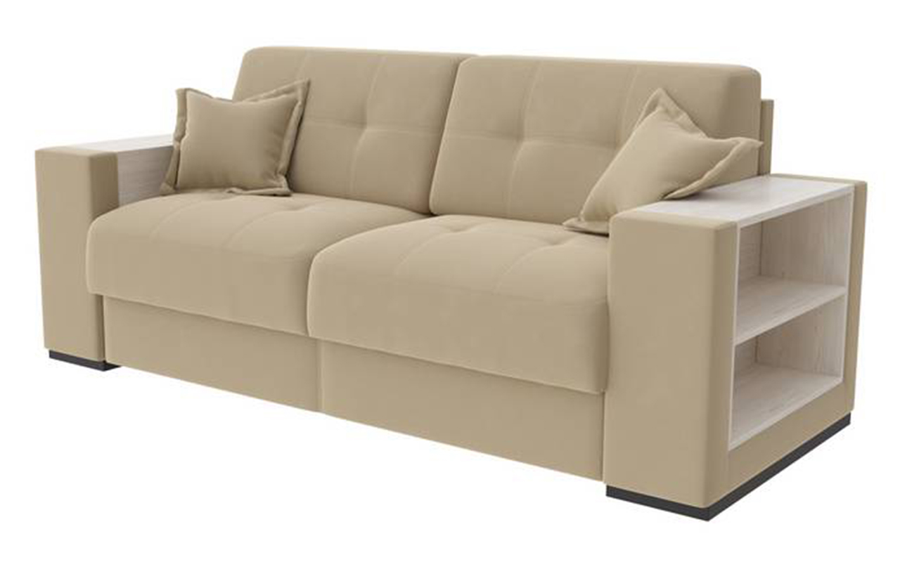 Орматек Synergy Life 160*196 фото 82