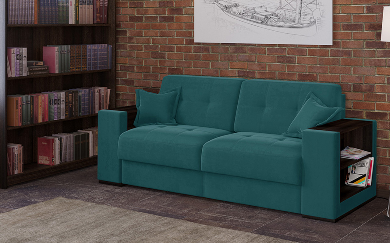 Орматек Synergy Life 140*196 фото 50