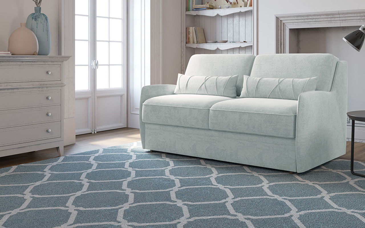 Орматек Synergy Slim 160*196 фото 28