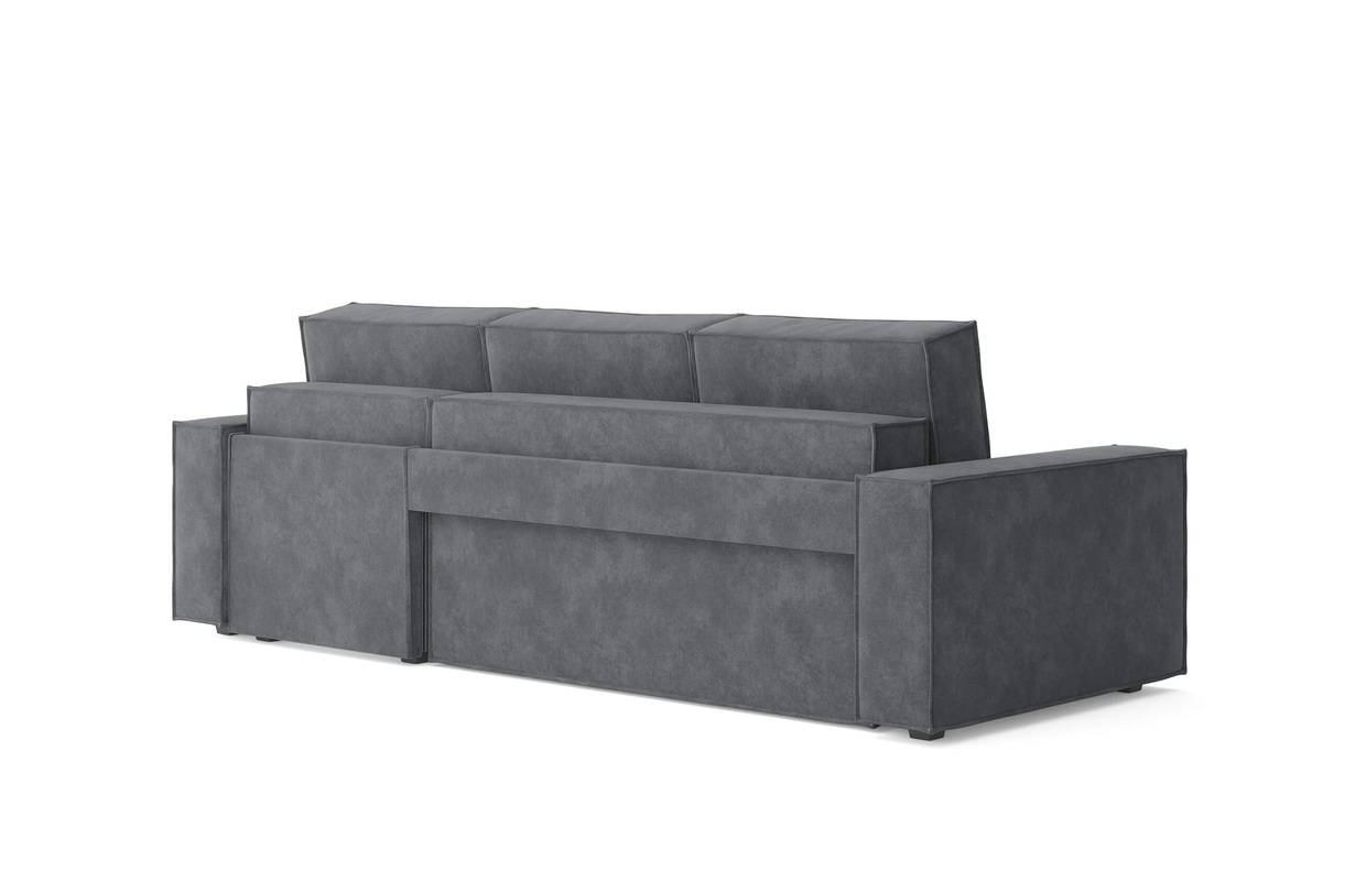 Сонум Loft угловой фото 5