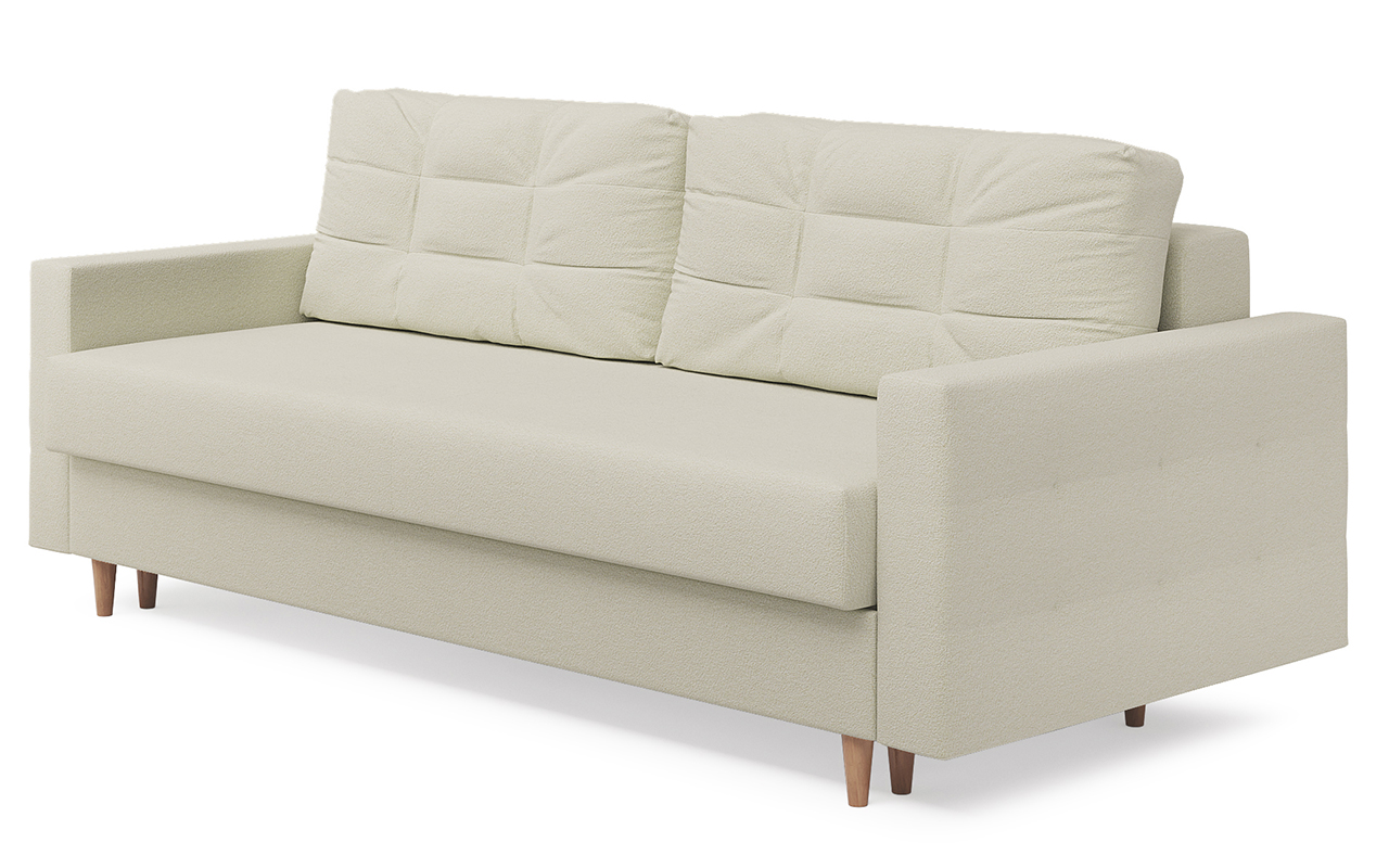 диван Сонум Scandy 1 Сонум Scandy