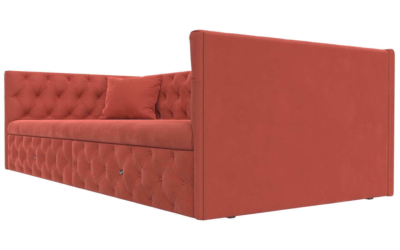 Liga Найс фото 113