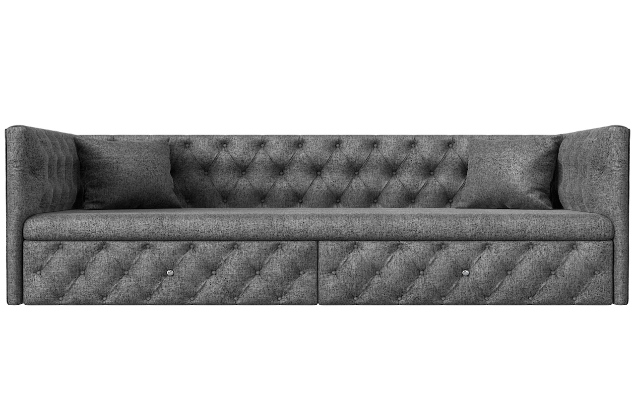 Liga Найс фото 161