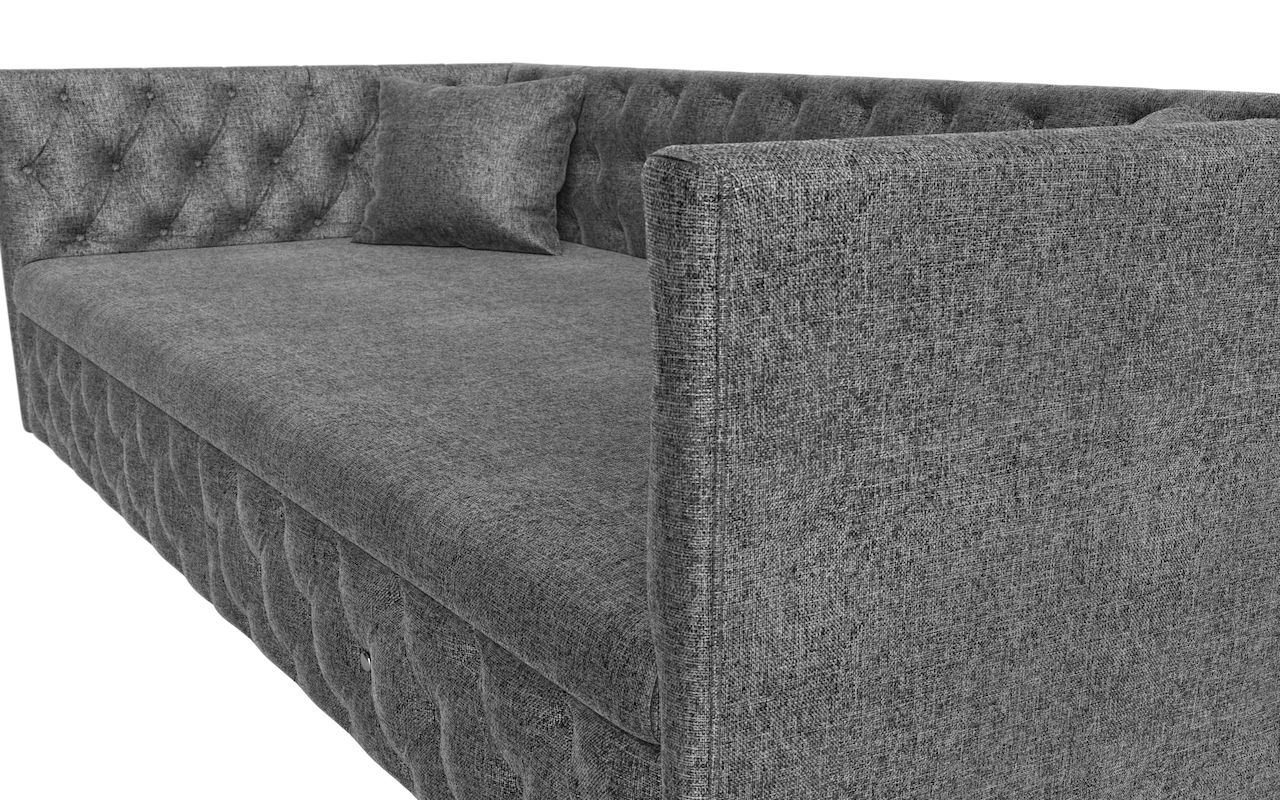 Liga Найс фото 163