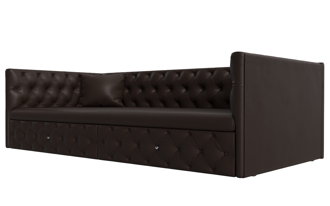 Liga Найс фото 181