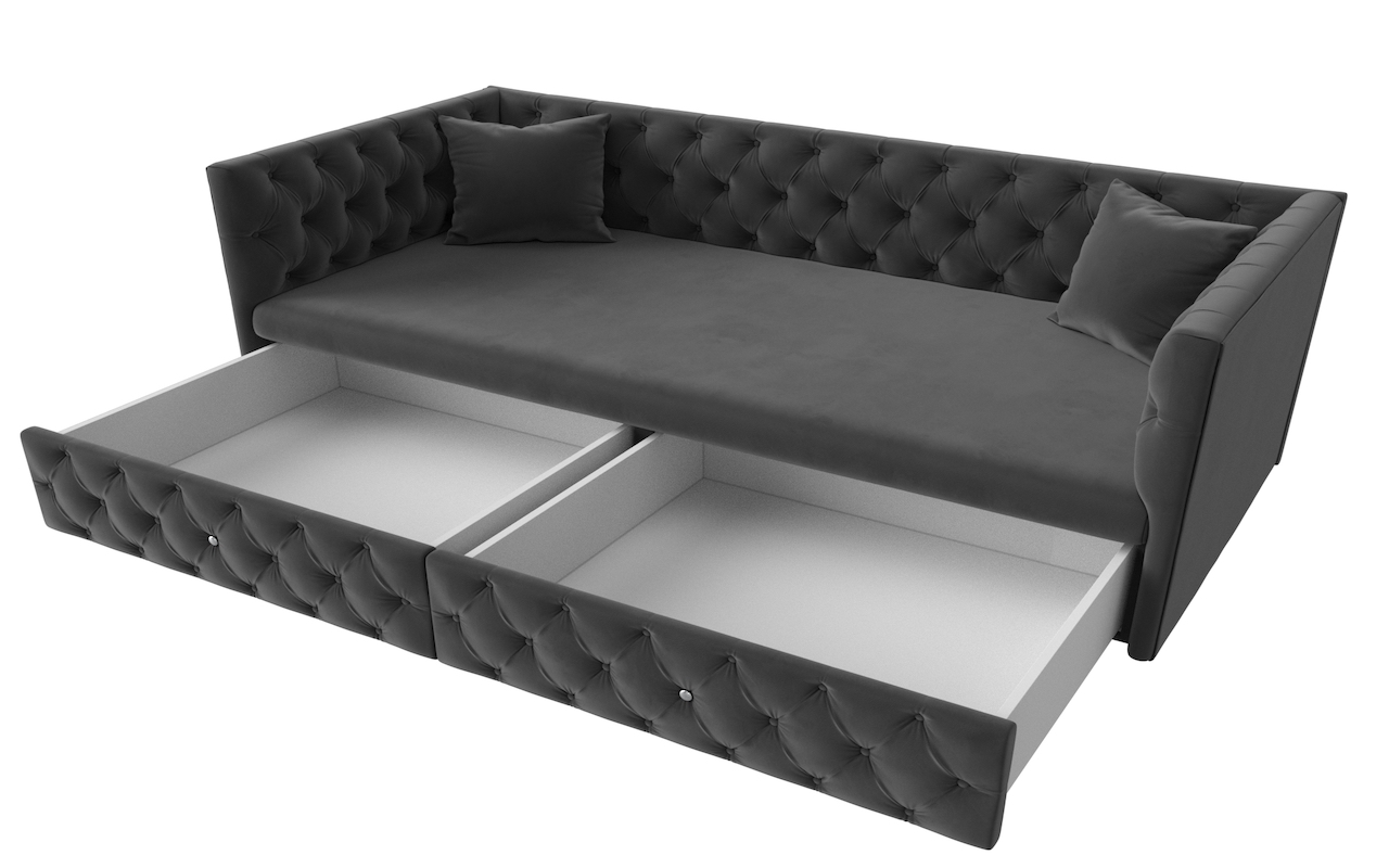 Liga Найс фото 53