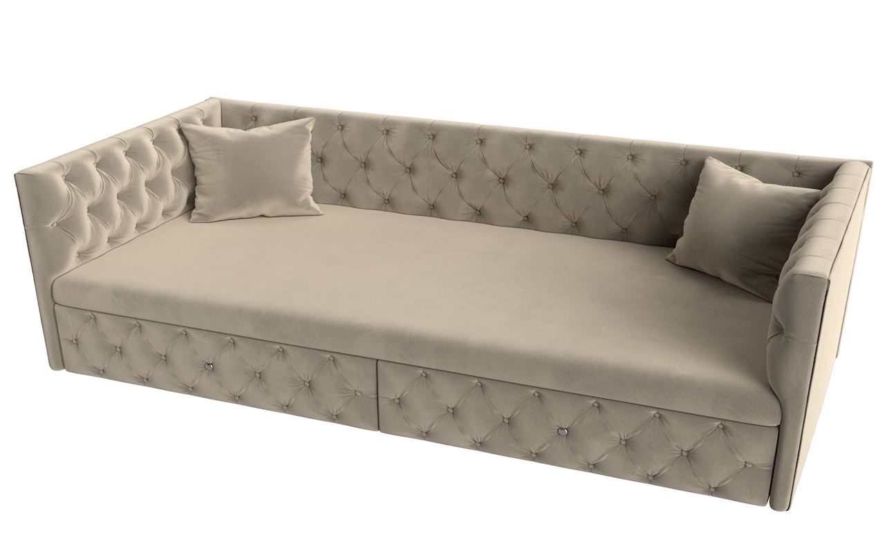 Liga Найс фото 87