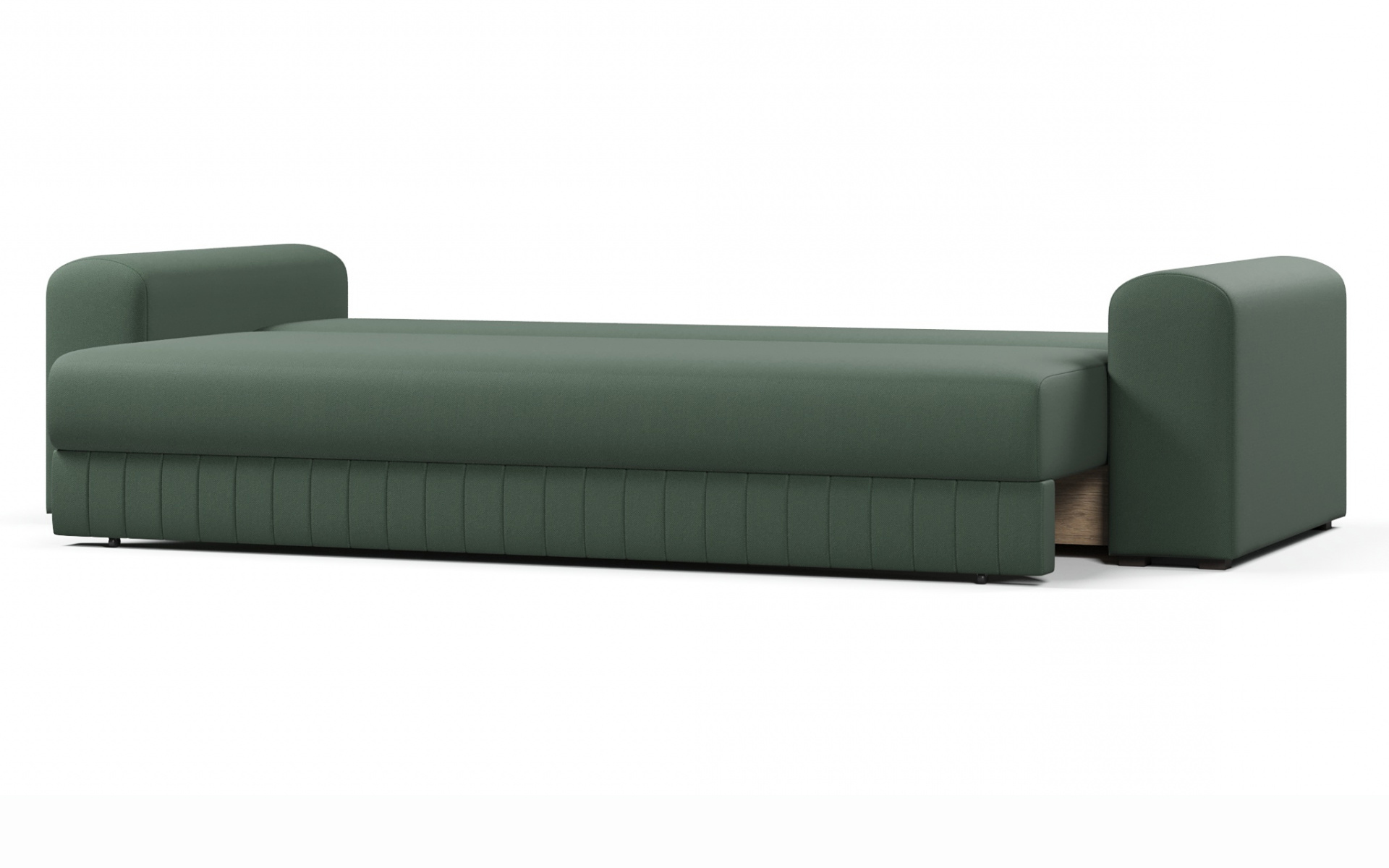 Gupan Iman фото 6