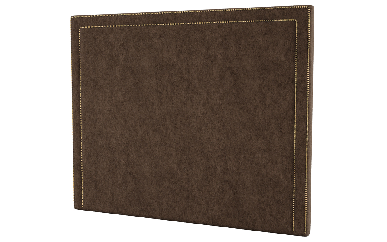 Mr. Mattress Fashion S фото 3