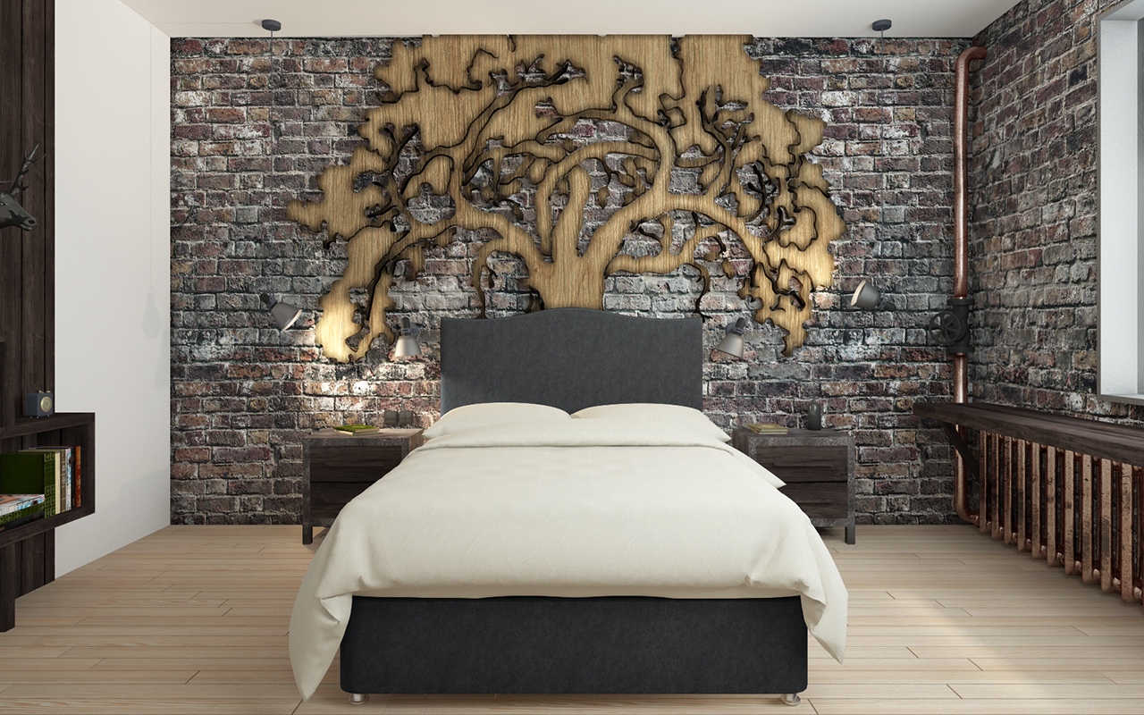 Mr. Mattress Fashion XL фото 12