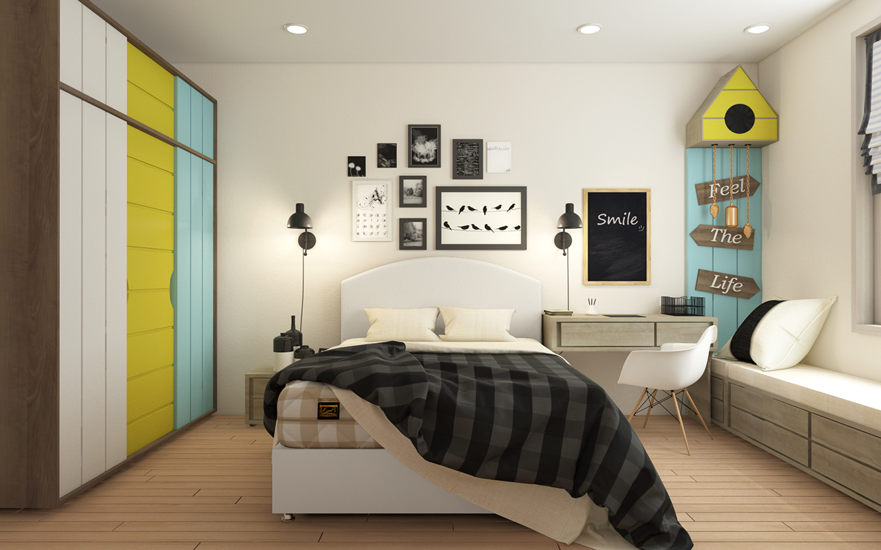 Mr. Mattress Universal M фото 16