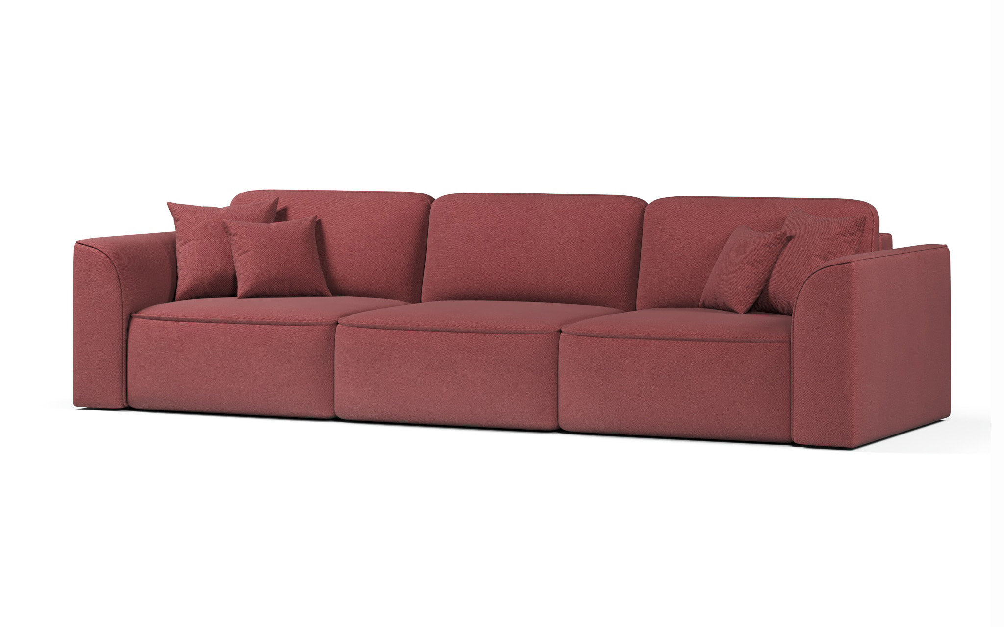 Gupan Керрат фото 6