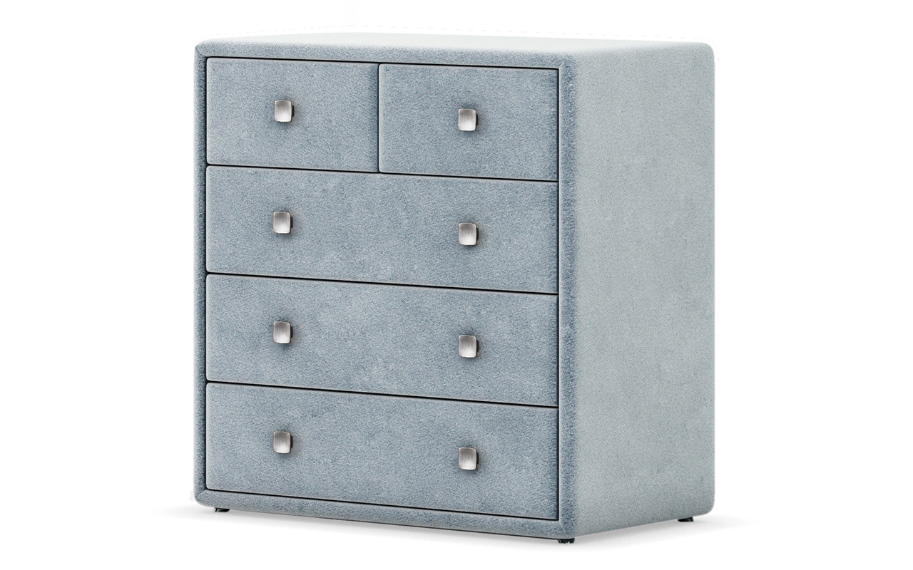 Nuvola Torino фото 7