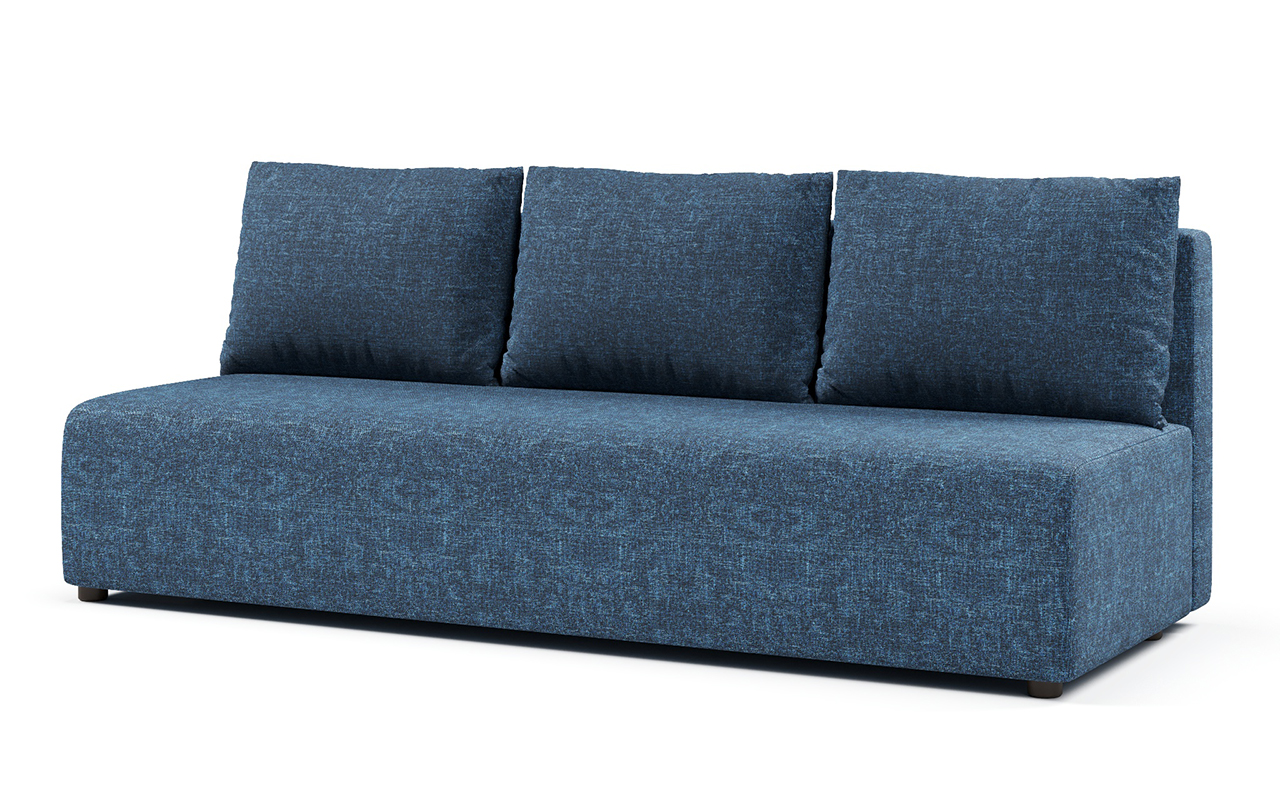 диван Gupan Консул 1 Gupan Консул