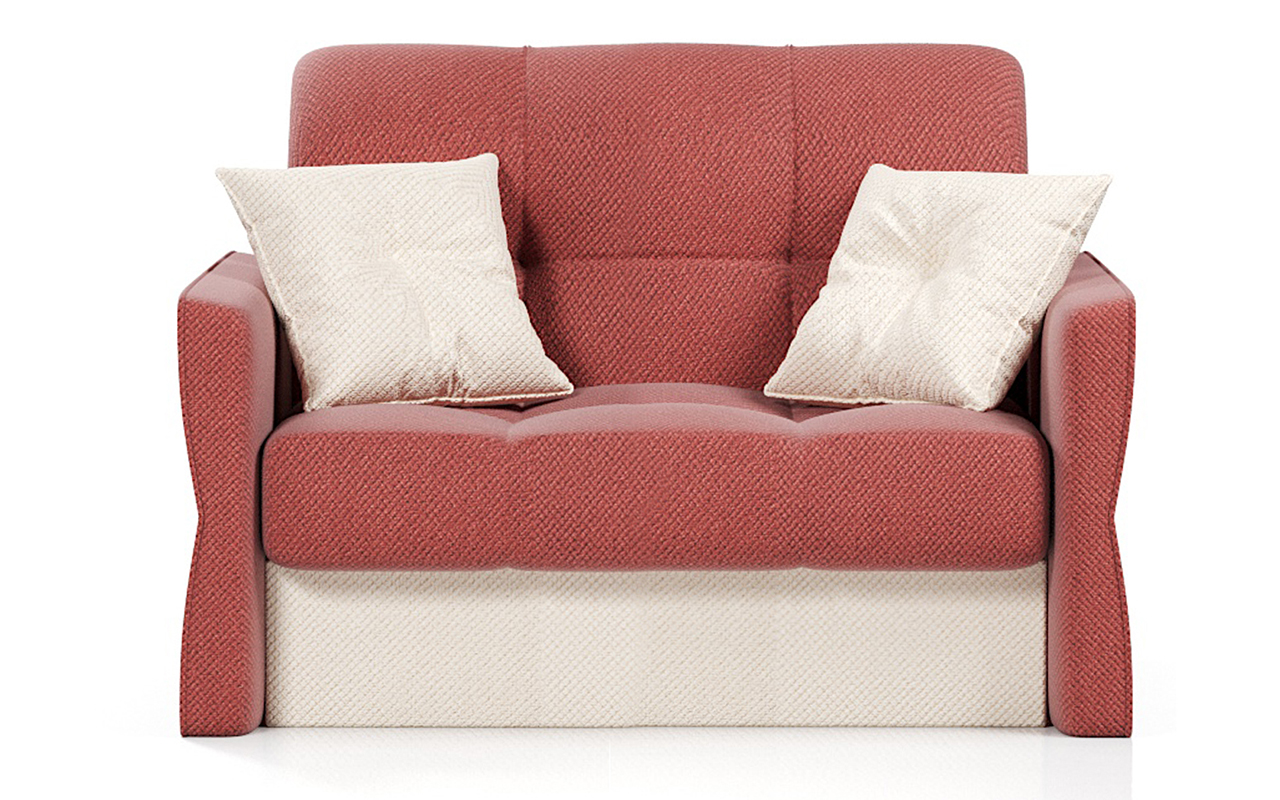 Кресло Gupan Болеро 82 1 Gupan Болеро 82