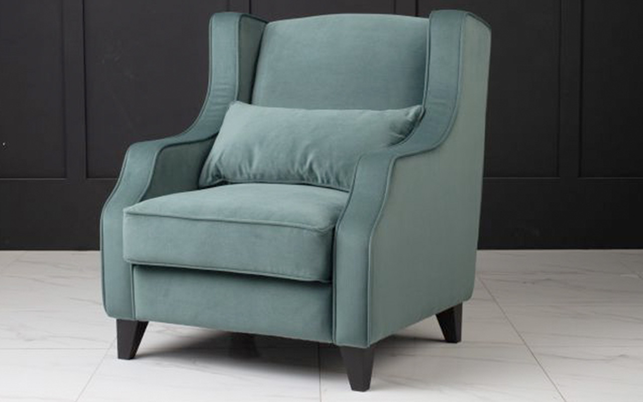 Creatica Сохо фото 8