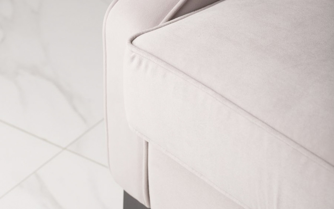 Creatica Сохо фото 5