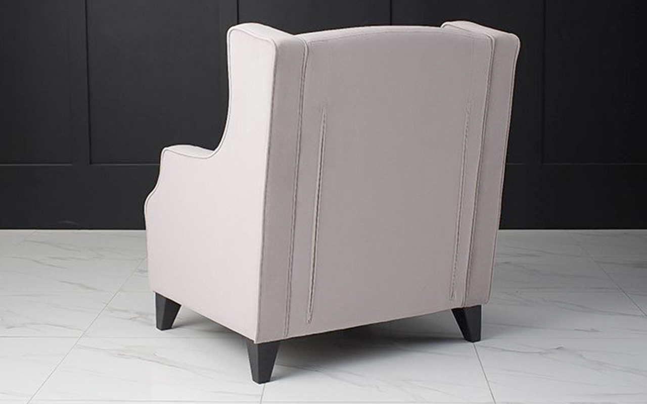 Creatica Сохо фото 3