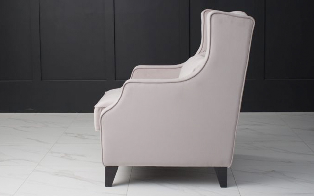 Creatica Сохо фото 4