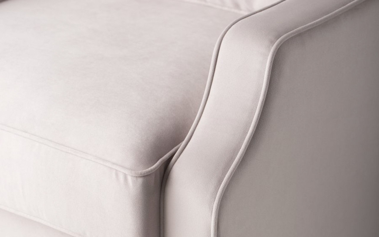 Creatica Сохо фото 7