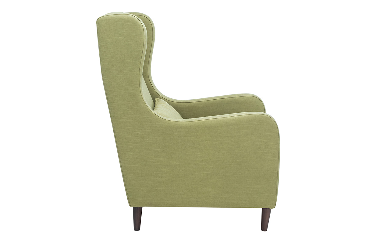 Mebel Impex Leset Хилтон фото 3