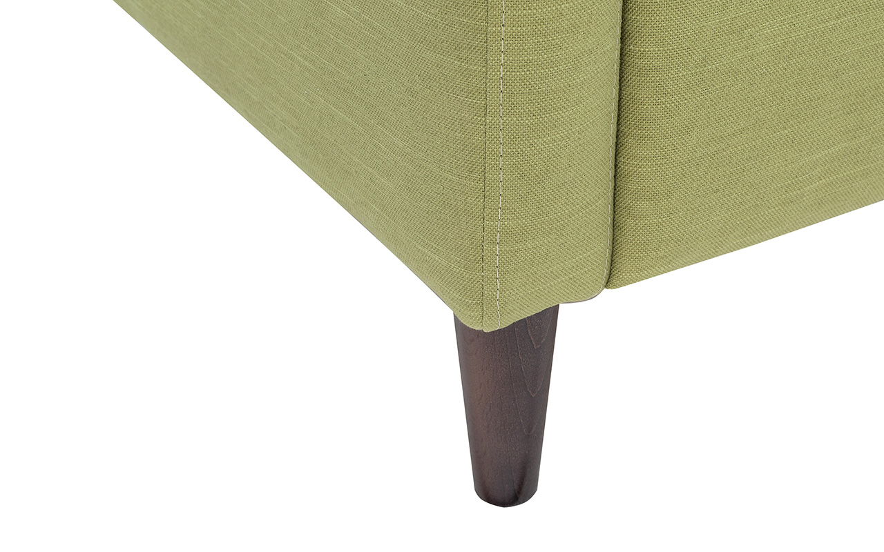 Mebel Impex Leset Хилтон фото 5