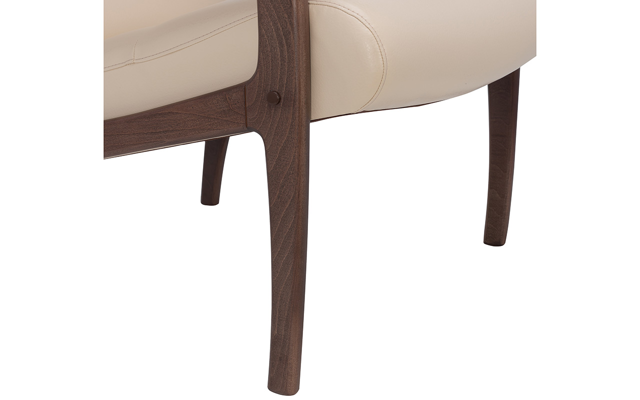 Mebel Impex Leset Remix фото 16