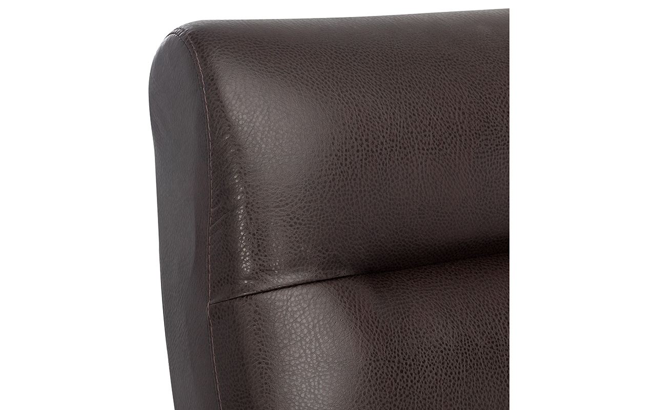 Mebel Impex Leset Remix фото 21