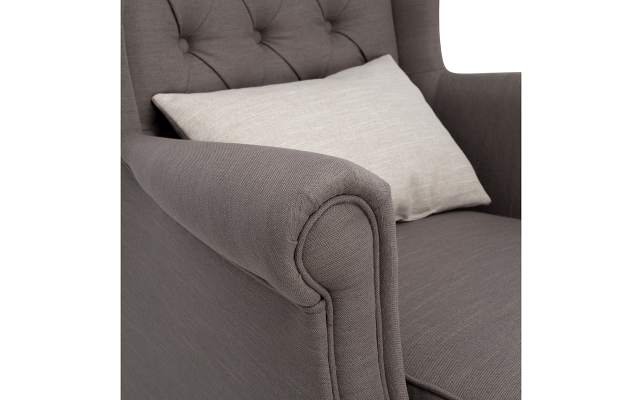 Mebel Impex Leset Винтаж фото 42