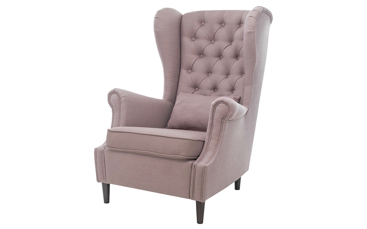 Mebel Impex Leset Винтаж фото 51