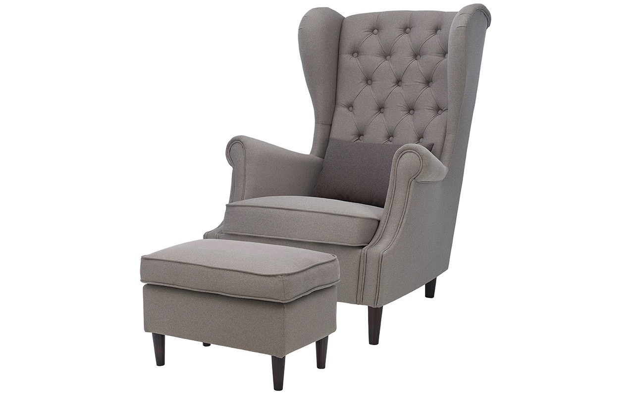 Mebel Impex Leset Винтаж фото 57