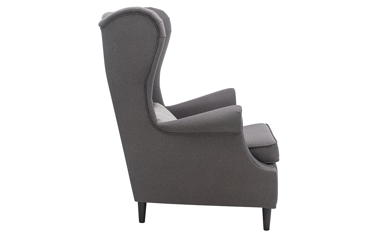 Mebel Impex Leset Винтаж фото 61