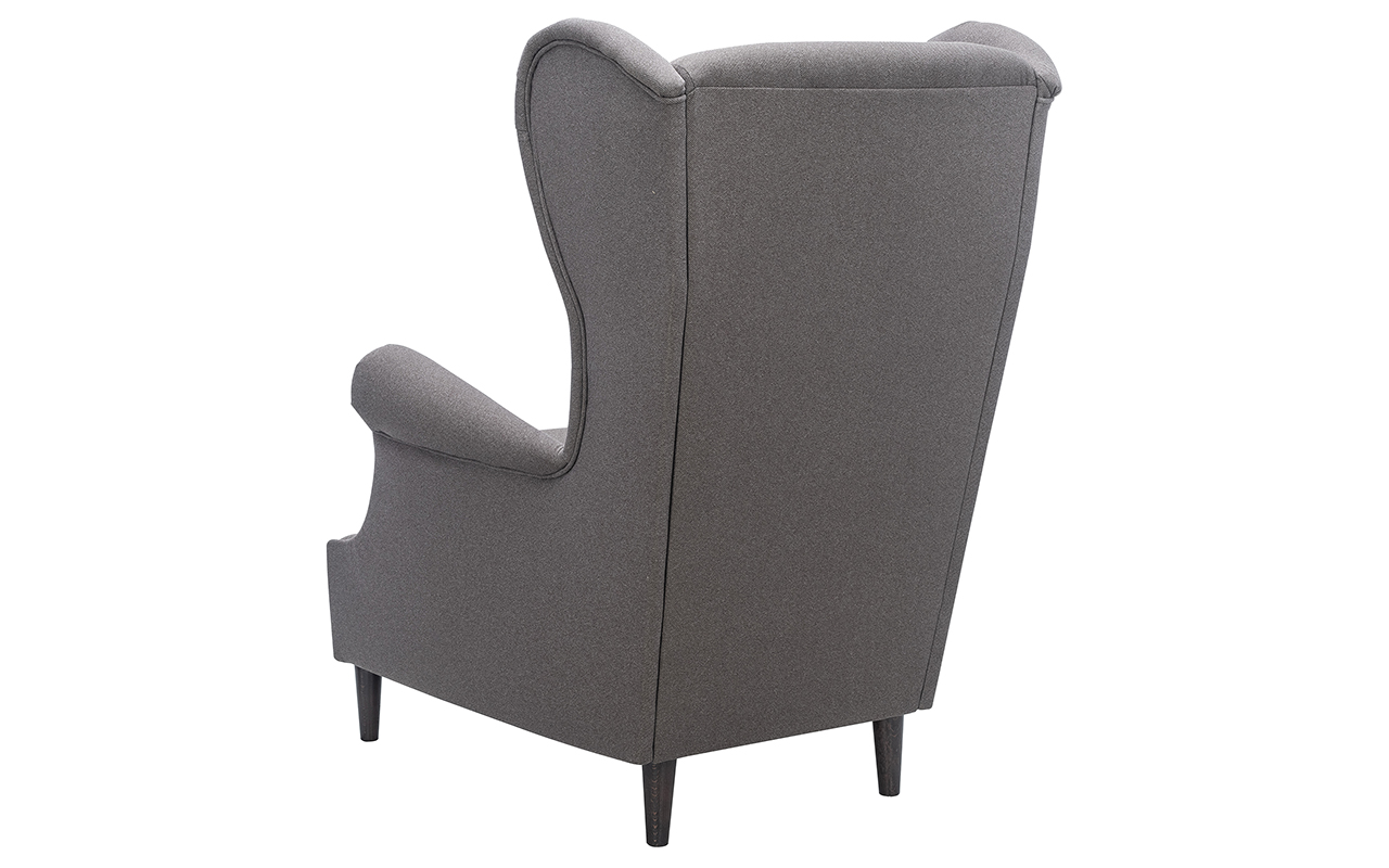 Mebel Impex Leset Винтаж фото 62