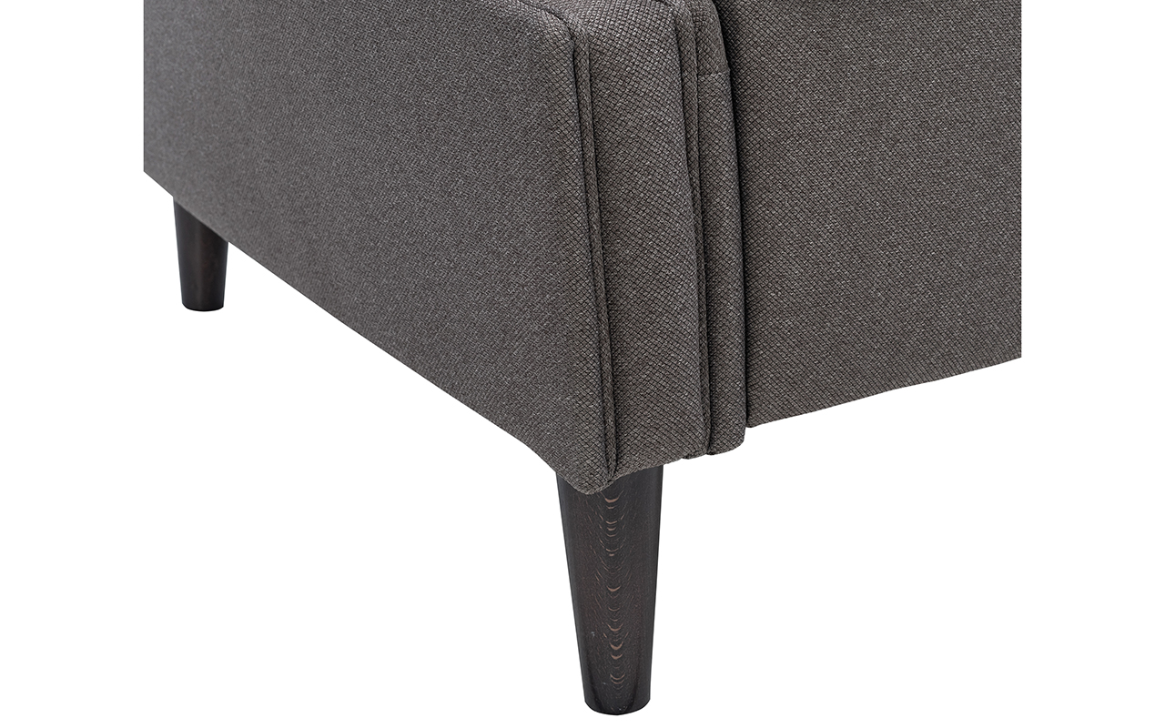 Mebel Impex Leset Винтаж фото 63