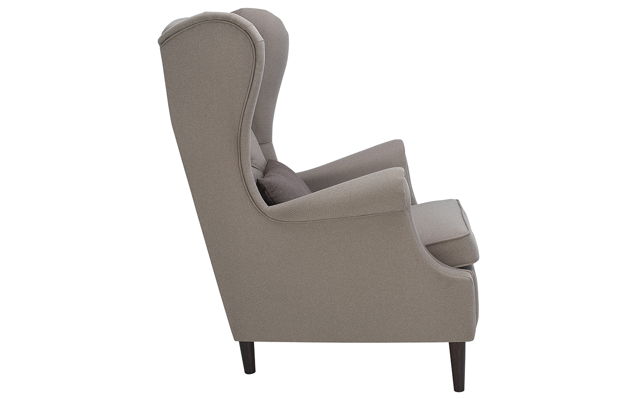 Mebel Impex Leset Винтаж фото 3