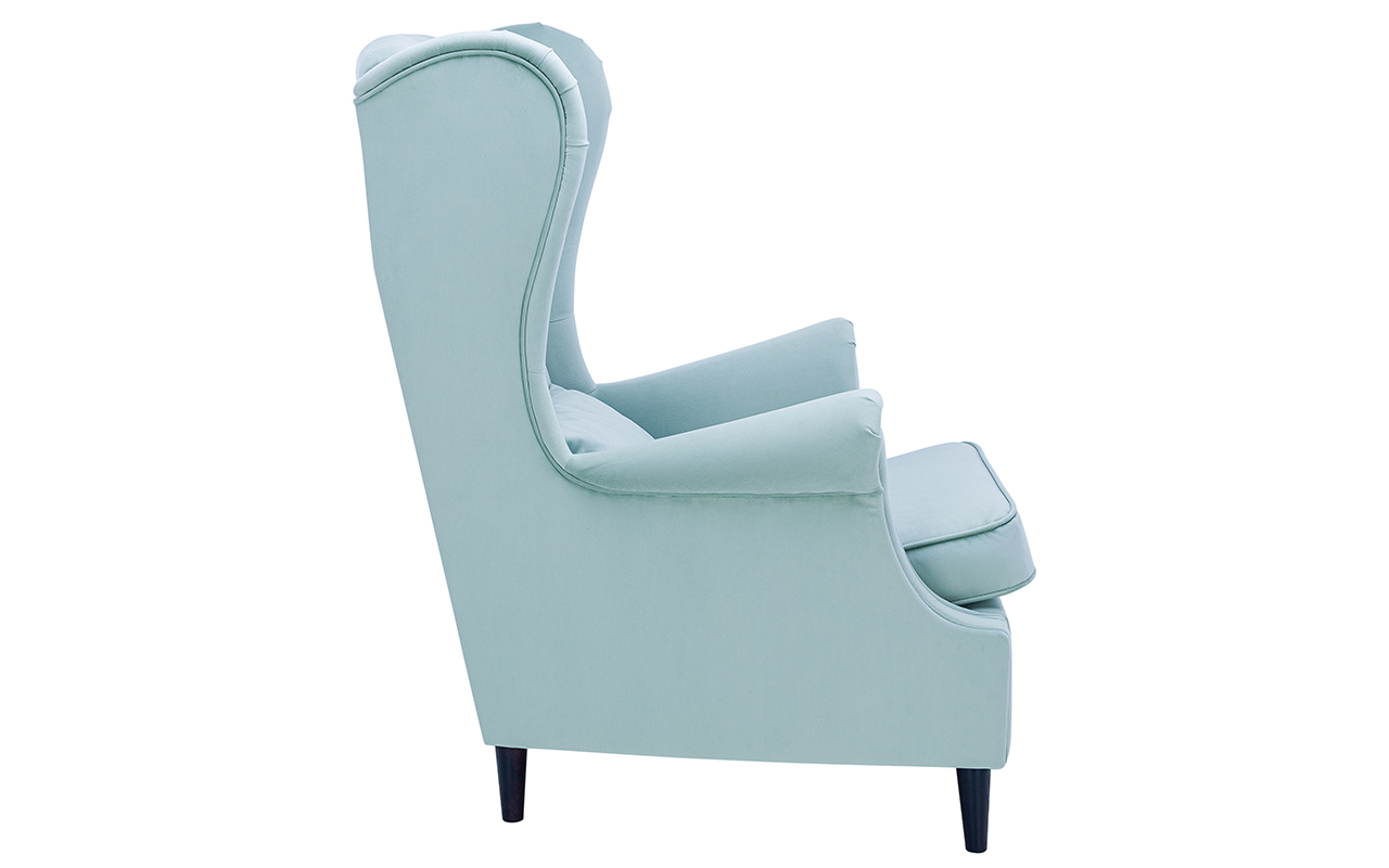 Mebel Impex Leset Винтаж фото 11