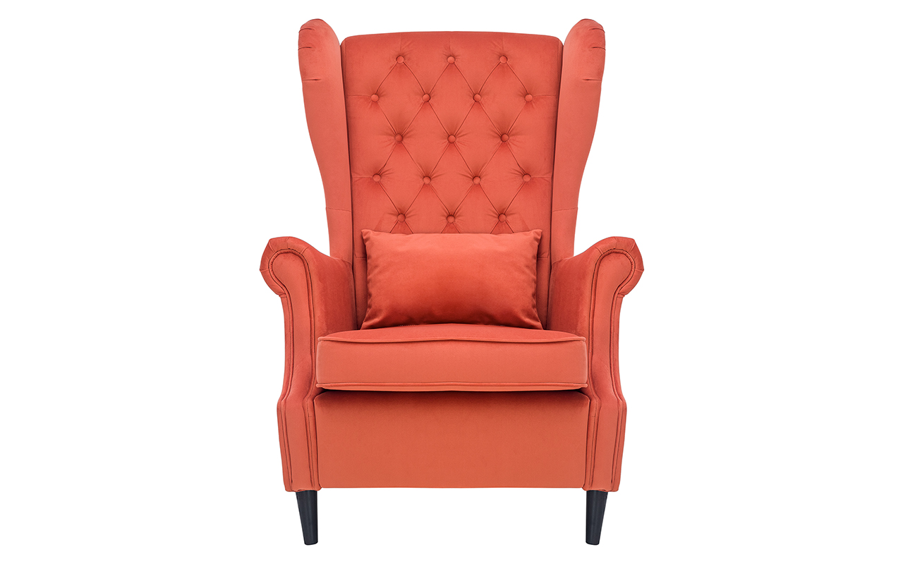 Mebel Impex Leset Винтаж фото 89