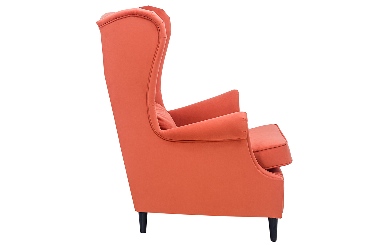 Mebel Impex Leset Винтаж фото 91