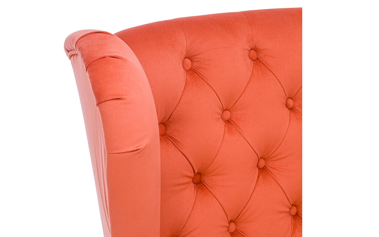 Mebel Impex Leset Винтаж фото 93