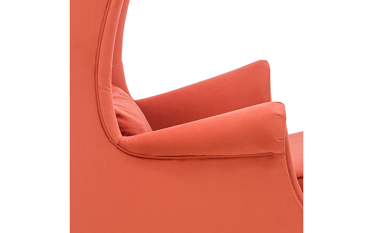 Mebel Impex Leset Винтаж фото 95