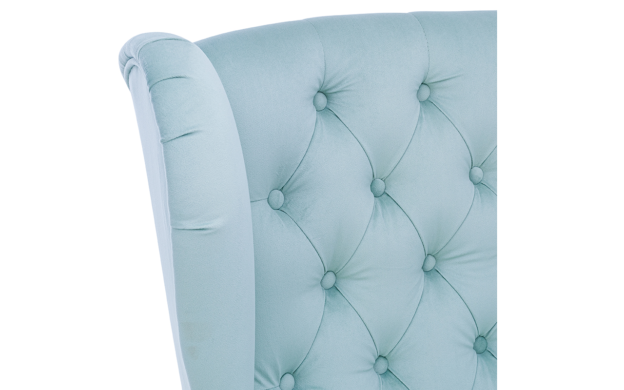 Mebel Impex Leset Винтаж фото 13