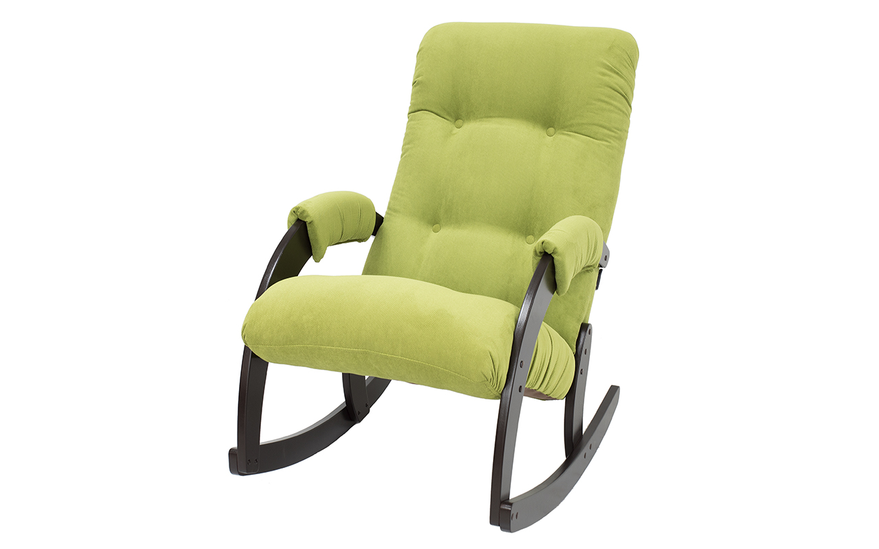 Mebel Impex Модель 67 фото 39