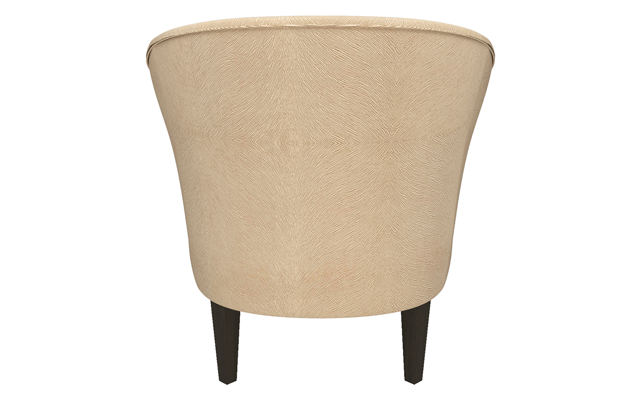 Орматек Trend фото 12