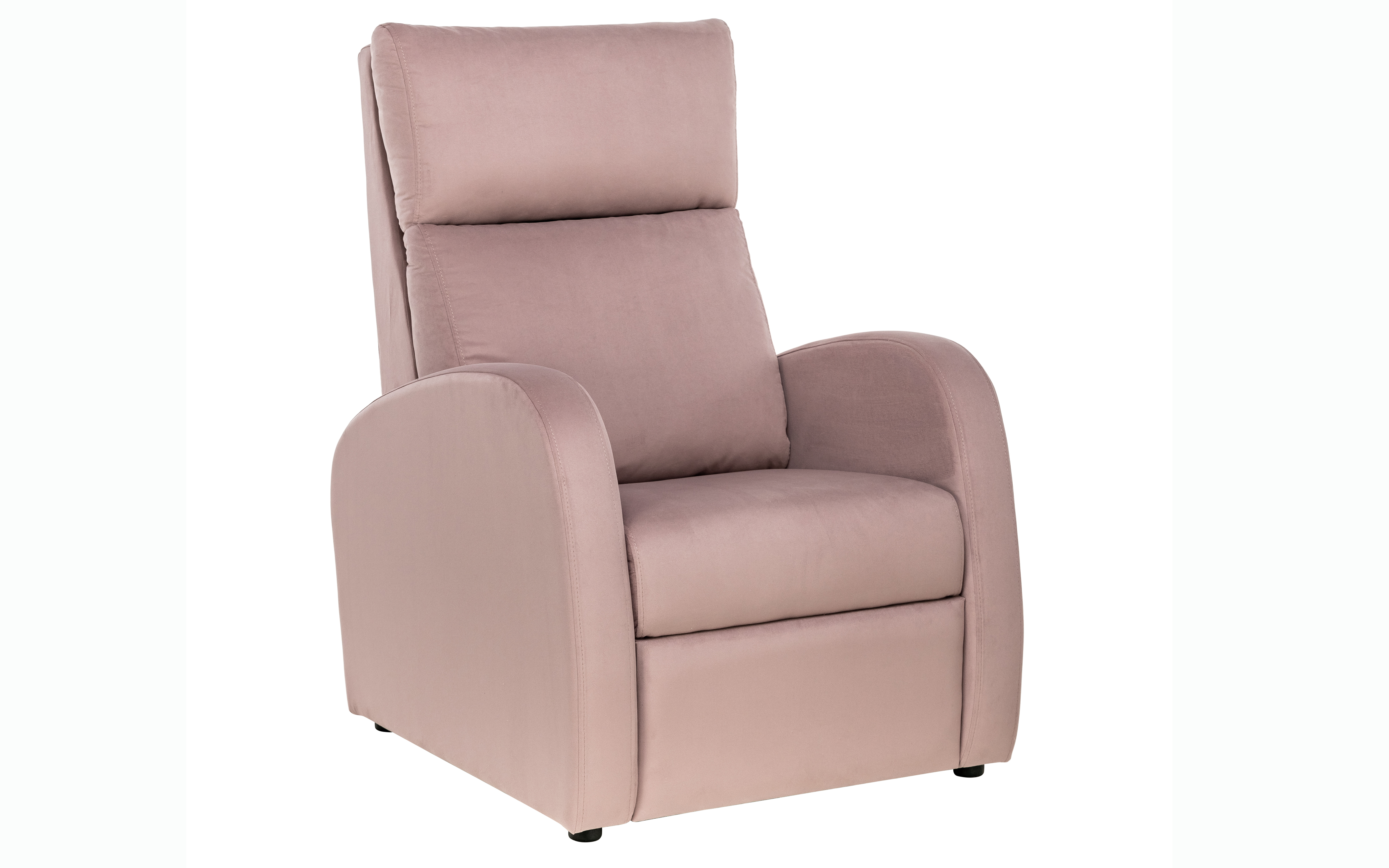 фото: Кресло Mebel Impex Leset Грэмми-2